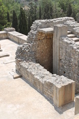 knossos
