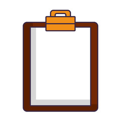 report table icon