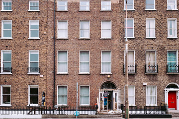 Dublin