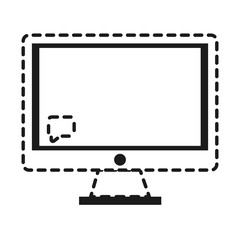 computer icon  image