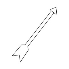 arrow icon image