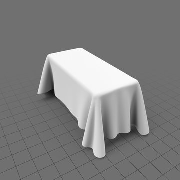 13,589,732 White Table Images, Stock Photos, 3D objects, & Vectors