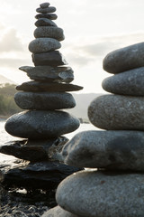 Little Stonehenge - Australien