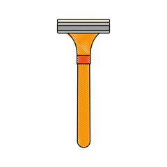 razor icon image