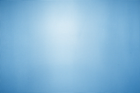 Glass background texture