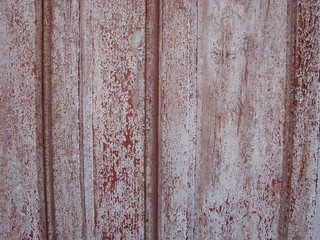 wooden board burgundy old style abstract background objects for furniture.wooden panels is then used.horizontal