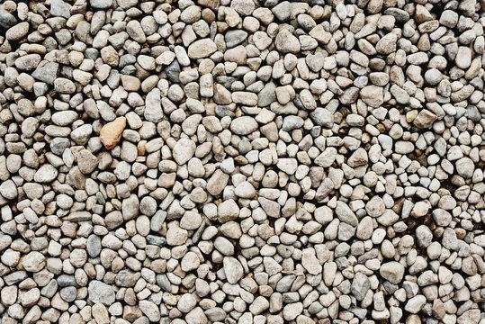 Pink Pebbles