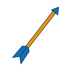 arrow icon image