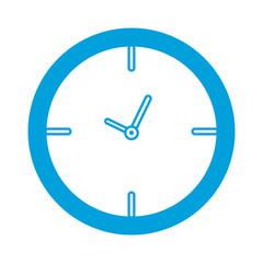 clock icon image