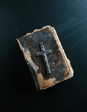 Bible