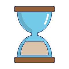 hourglass icon image