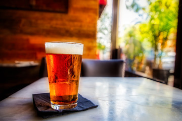Lager