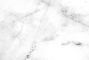 marble texture backgroun