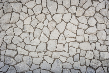rock texture background