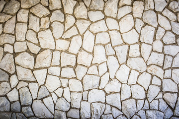 rock texture background