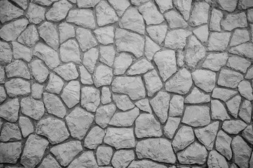 rock texture background