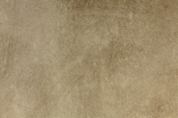  concrete wall and floor as background and free space for texture or products.