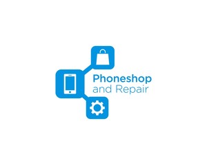 Phoneshop and Repair