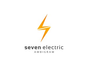 Seven Electric