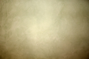 fabric texture background