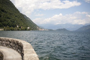 lago di Como