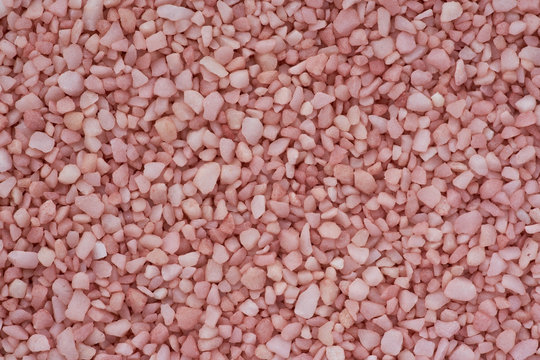Muriate of Potash  or  Mop ,0-0-60