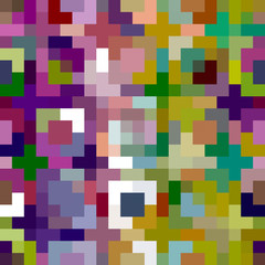Abstract Background