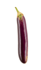 Eggplant