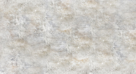 old cement wall texture for background