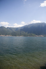 Lago di Como