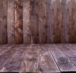 wooden texture