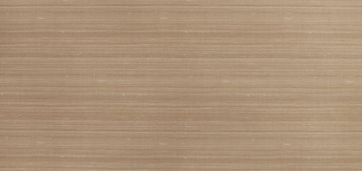 seamless nice beautiful wood texture background