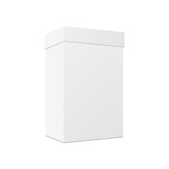 Sun beam ray sunburst pattern background summer. Shine Summer pattern.
