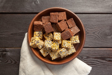 Turkish delight
