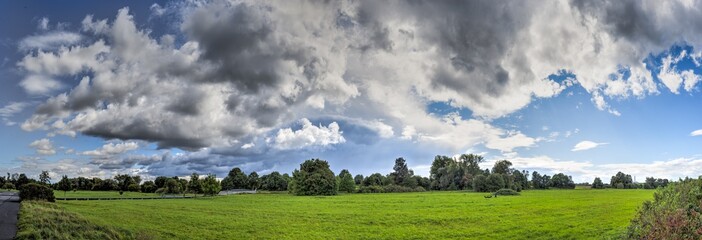 Wolken