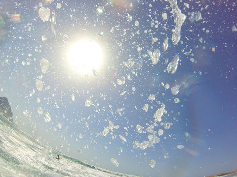 DCIM\100GOPRO