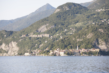 Lago di Como