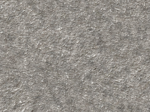 stein textur