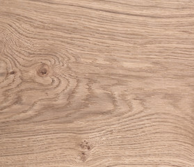 light wooden texture. desk detail.