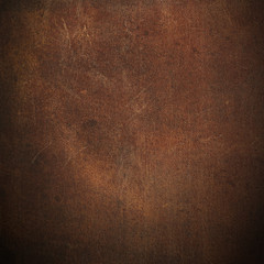 leather texture. simple background texture.