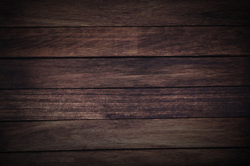 Fototapeta na wymiar wooden texture. perfect for background.