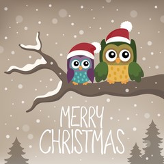 Merry Christmas topic image 6