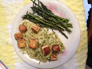 Thai. Food cuisine meal and dinner.