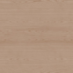 Wood seamless texture background, vector 