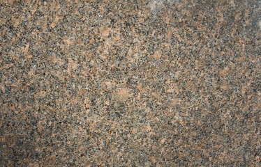 Grunge concrete cement rough wall plastered.