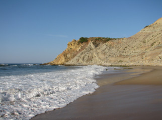 Algarve - Portugal