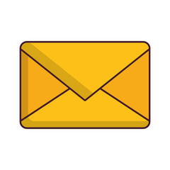 envelope icon image