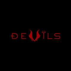 Devils Logo