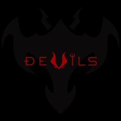 Devils Logo