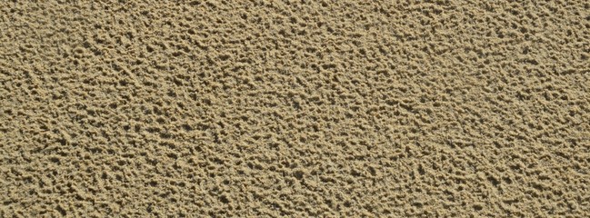 Sandstruktur, Textur